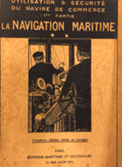navigation-maritime
